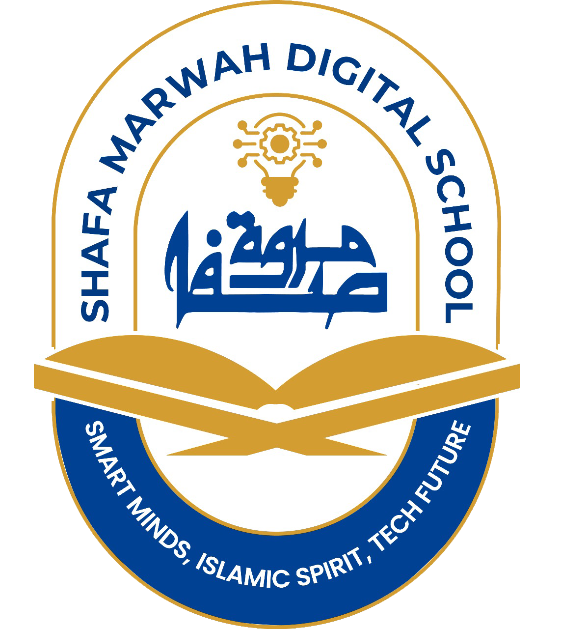 logo copy